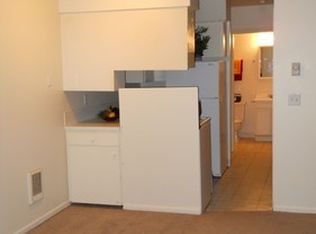 6214 NE 11th Ave, Vancouver, WA 98665