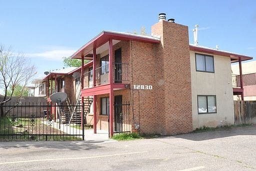 2nd image of 12830 Dorado Dr SE APT 3