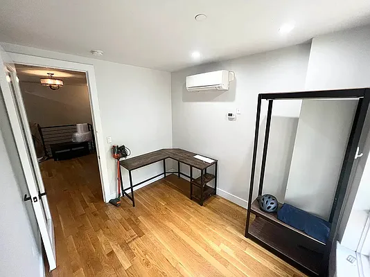 Rented by Rentopia | media 17