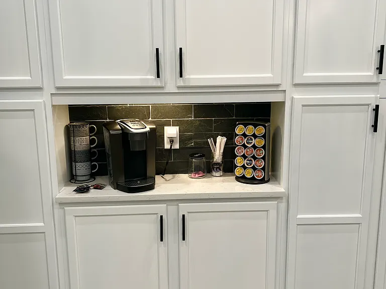 Isla Bella Cir — Photo 12