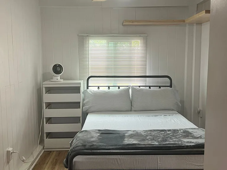 67-424 Alahaka St #B — Photo 5
