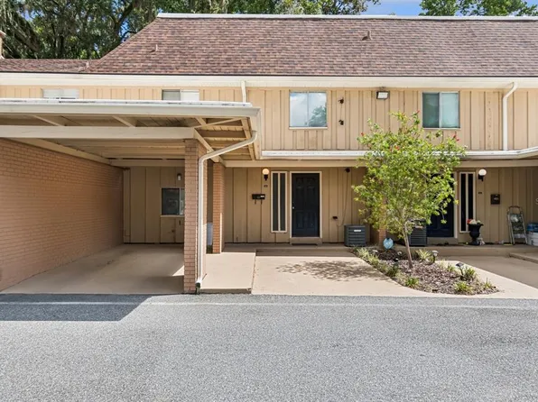 507 NW 39th Rd APT 160, Gainesville, FL 32607