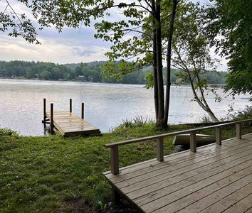 95 Sevigny Road, Castleton, VT, 05735