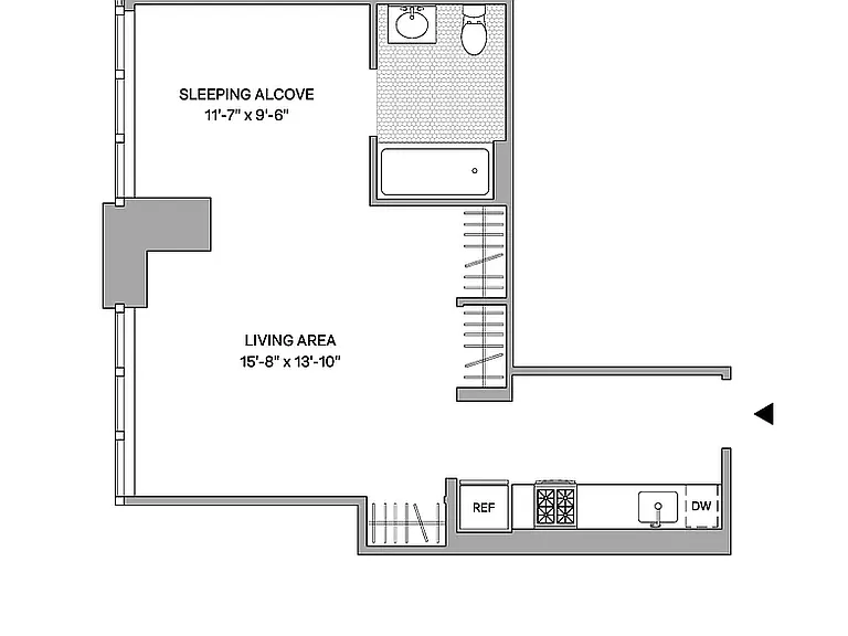 595 Dean St #139 — Photo 25