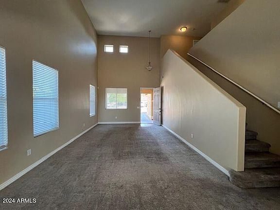 4th image of 1194 E KINGMAN Street