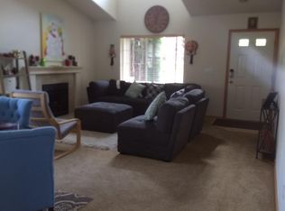 4619 152nd Pl SE, Bothell, WA 98012