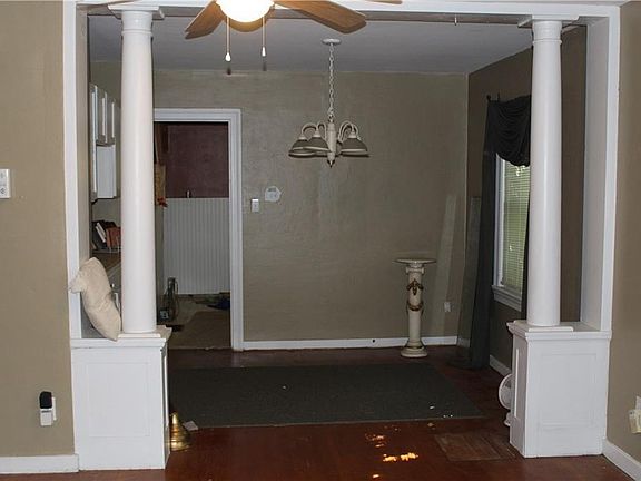 5th image of 628 Westwood Ave