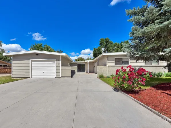 2016 N Westgate Dr, Boise, ID 83704