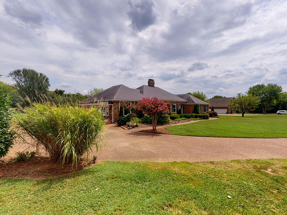 207 Bethlehem Rd, Lebanon, TN 37087 Zillow