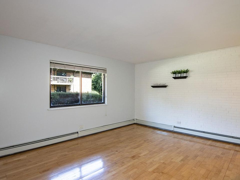 481 Duane Ter Glen Ellyn, IL, 60137 Apartments for Rent Zillow