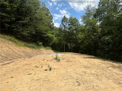 2910 Straight Frk, Alkol, WV, 25501