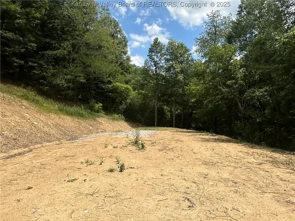 2910 Straight Frk, Alkol, WV 25501