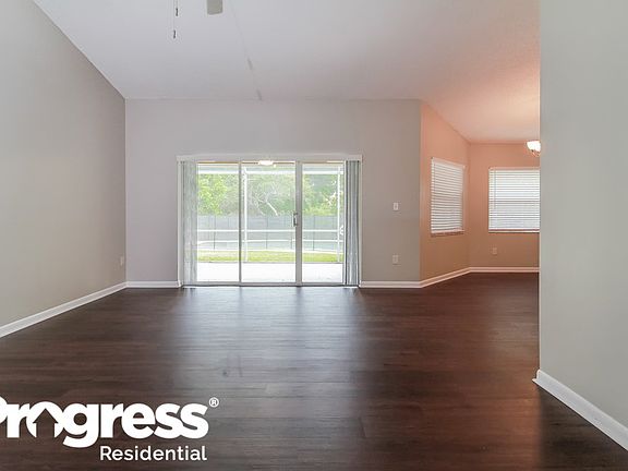 2nd image of 10815 Paso Fino Dr