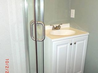 54 N 5th St APT 6, San Jose, CA 95112