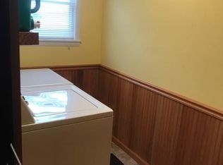 930 N Block Rd, Reese, MI 48757