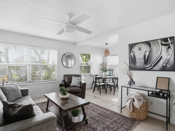 2606 Juan St, San Diego, CA 92110
