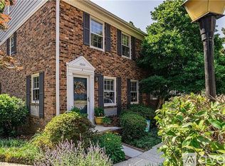 3002 A Overton Dr, Greensboro, NC 27408