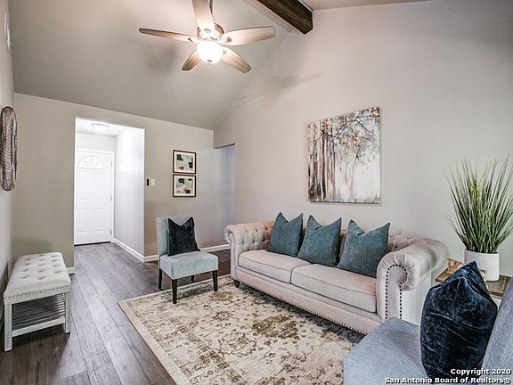 4th image of 4742 Casa Bello St