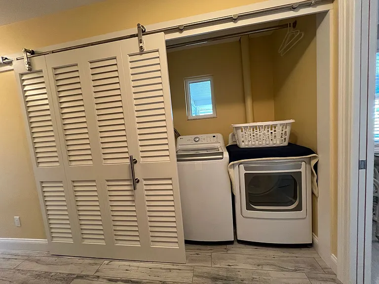 2358 El Cerito Ct — Photo 35