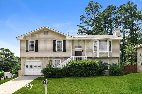 2145 Sara Ashley Way Photo 1