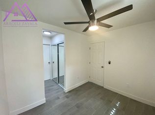 1973 Apple St #17, Oceanside, CA 92054