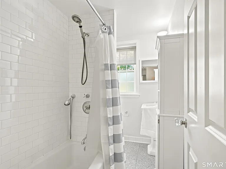 833 Summer St #2E — Photo 16