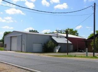 3939 Broad St, Lake Charles, LA 70615
