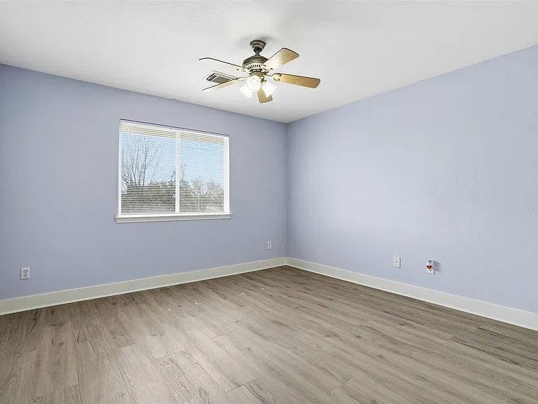 11930 Longwood Garden Way — Photo 25
