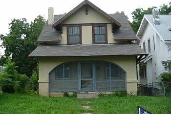1st image of 3636 Agnes Ave