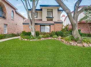 4255 Timberglen Rd, Dallas, TX 75287