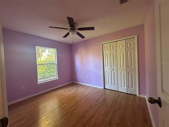 4th image of 17432 Woodcrest Way #17432