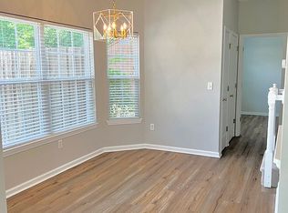 3020 Nehemiah Rd, Mount Pleasant, SC 29466