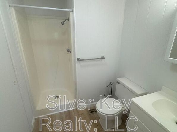 137 County Road 193, Niota, TN 37826