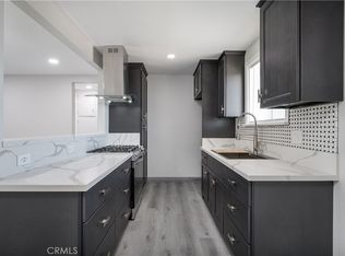 3630 Russell St, Riverside, CA 92501