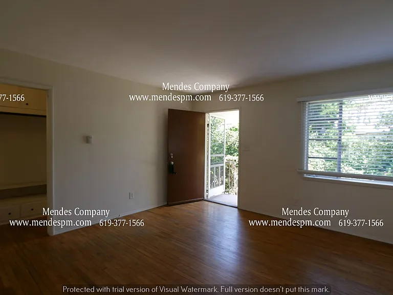 4826 Pescadero Ave — Photo 6
