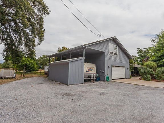 4th image of 5599 Riverland Dr