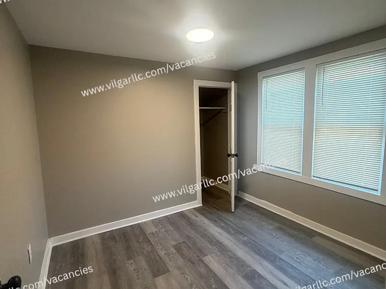 1712 Carolina St — Photo 16