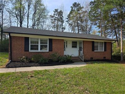 716 Verta Ave, Archdale, NC, 27263