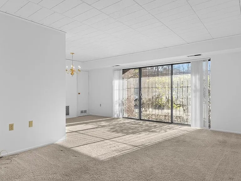 265 Shady Ave #13 — Photo 10