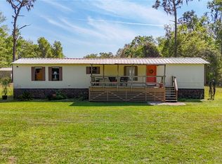 39316 Bay Ave, Zephyrhills, FL 33540