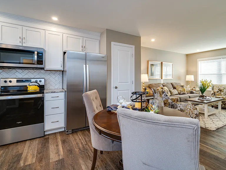 311 E Auglaize St #1 — Photo 1