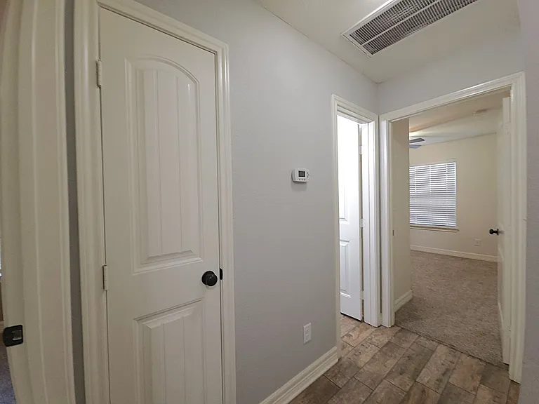 1424 Dogwood St — Photo 10