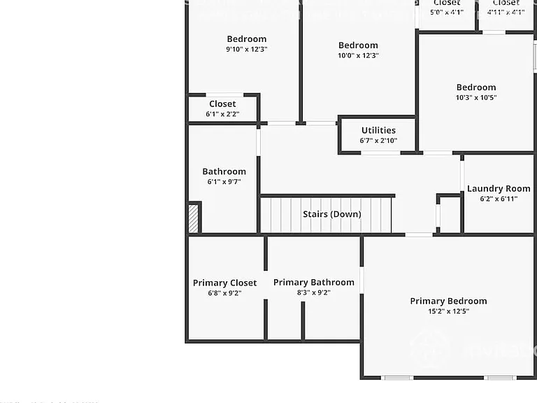 7445 Slate Pl — Photo 3