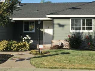 38070 Ballard Dr, Fremont, CA