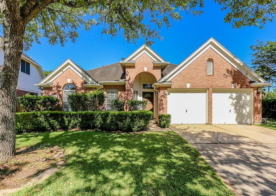 1st image of 1110 Cambrian Park Ct