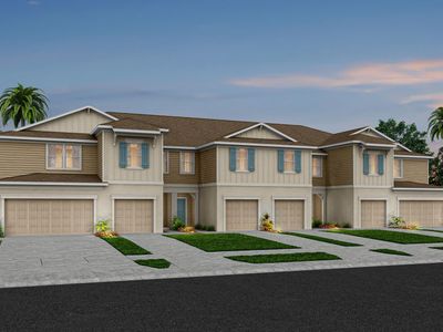 5105 Inspire Ln, West Melbourne, FL, 32904