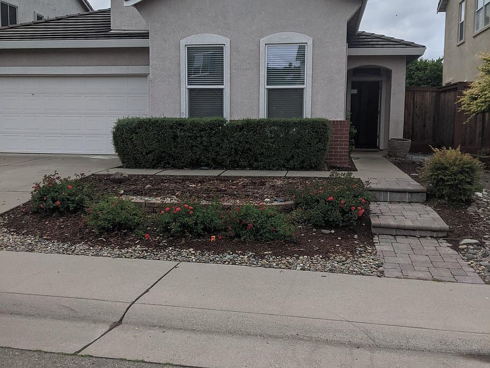 1st image of 505 Copperwood Ct