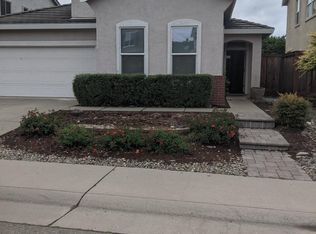 505 Copperwood Ct, Lincoln, CA 95648