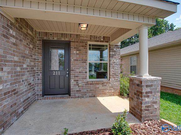 2nd image of 211 Bermuda Lakes Dr