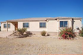 1st image of 10540 W Huntington Dr